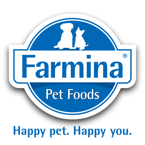 Farmina N&D 義大利